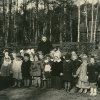1942 S. Franciszka Popiel Milanówek